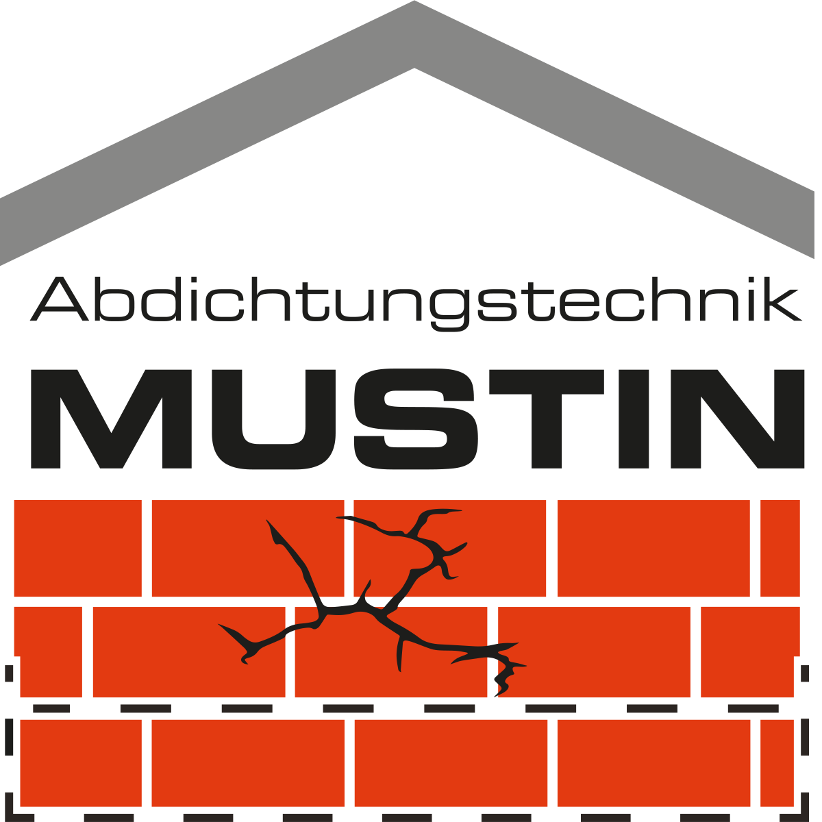 Abdichtungstechnik Mustin | Der Spezialist für Bauwerksabdichtungen